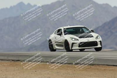 media/Nov-22-2025-Speed Ventures (Sat) [[a198746dab]]/3-Orange Group/Session 3 Turn 9/